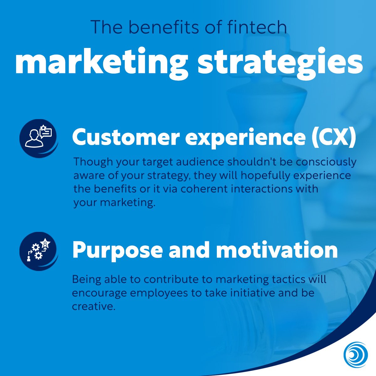 Fintech Marketing Strategy: A Guide